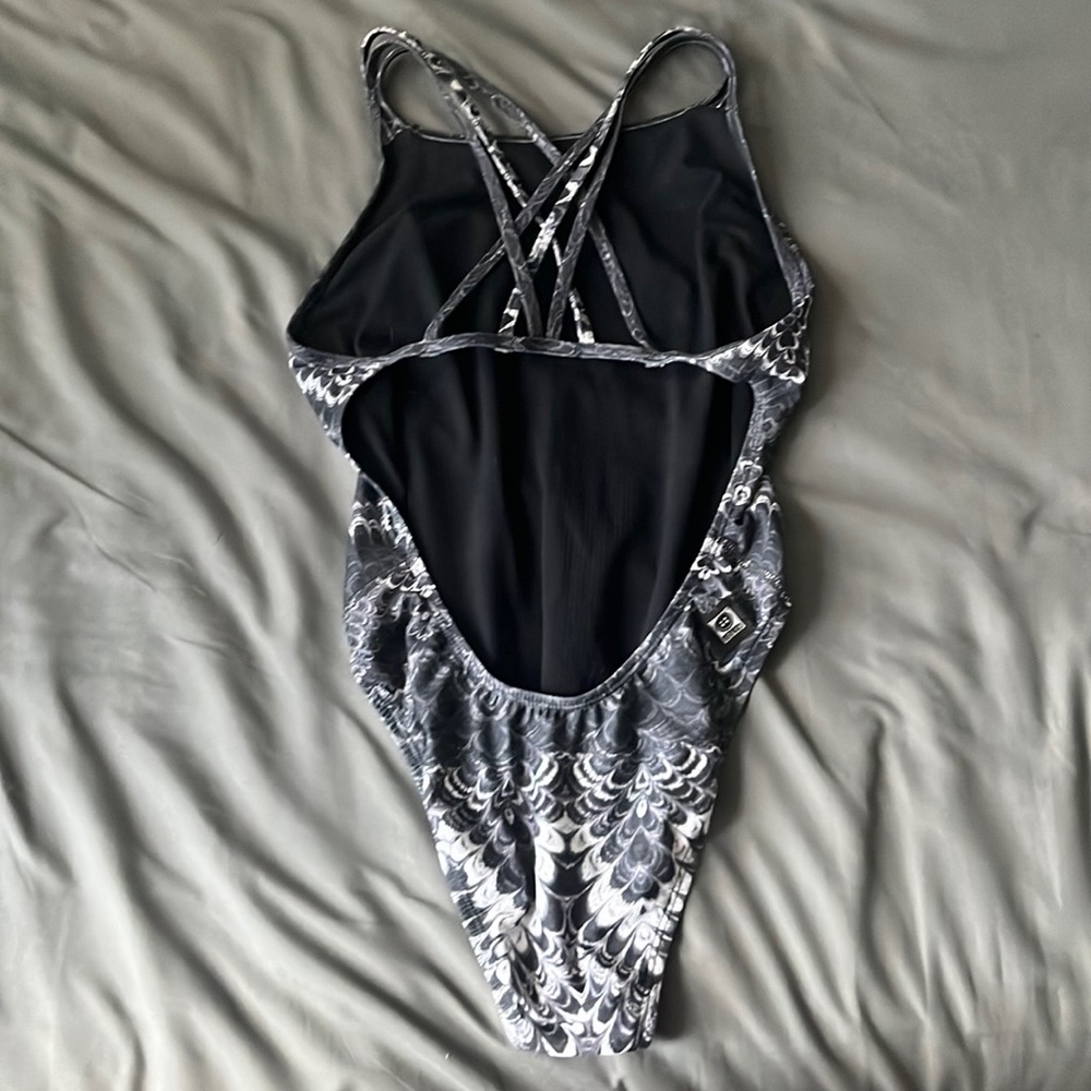 Jolyn Ryker Onesie